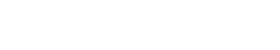 石家莊如園園林工程有限公司 石家莊如園園林工程有限公司